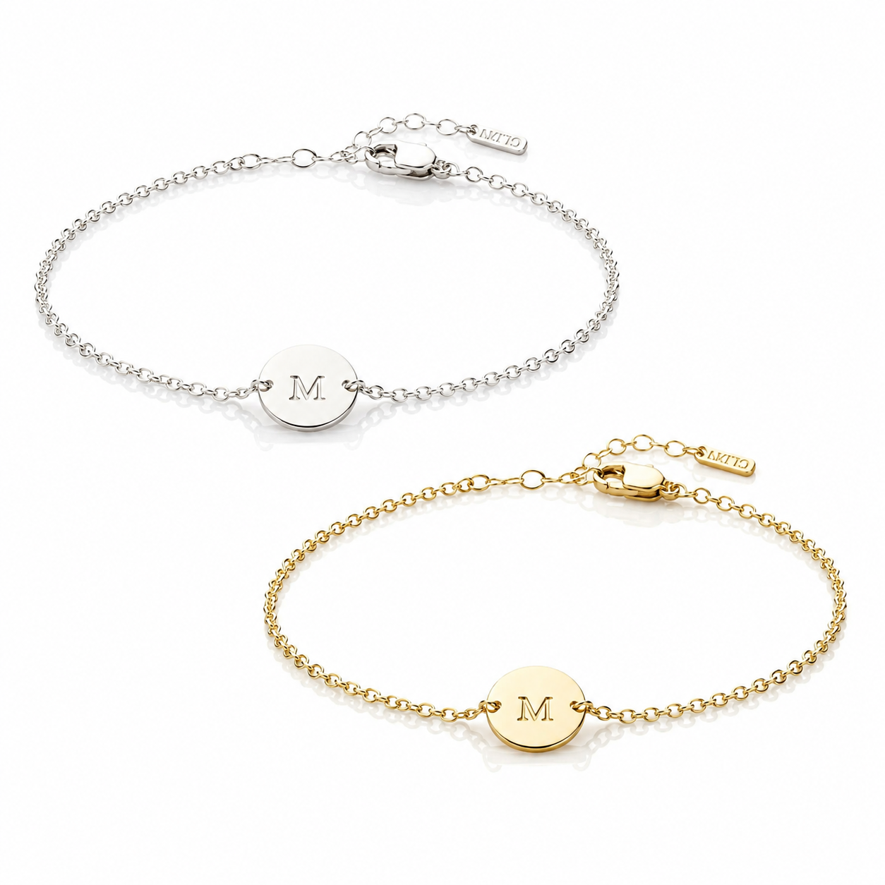 Yuki Bracelet