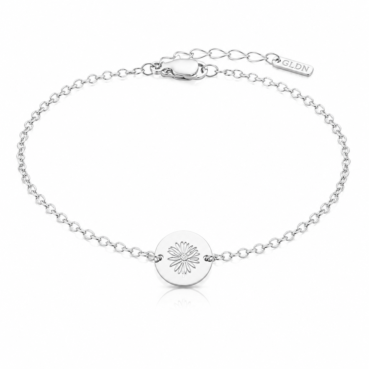 Flora Mila Bracelet