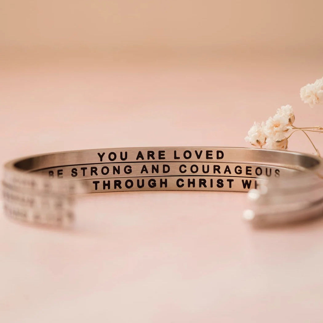 Note Bangles