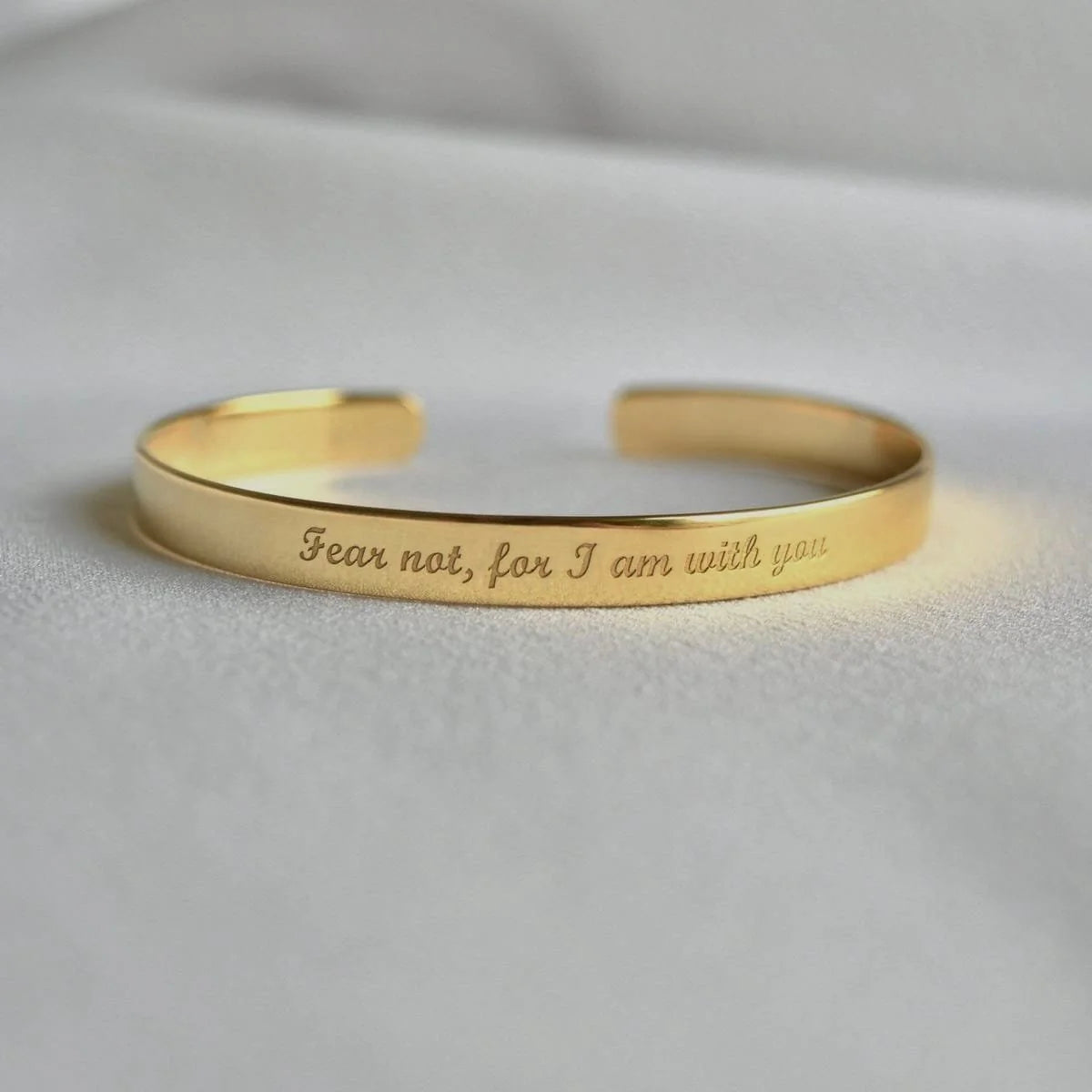 Unisex Bangles