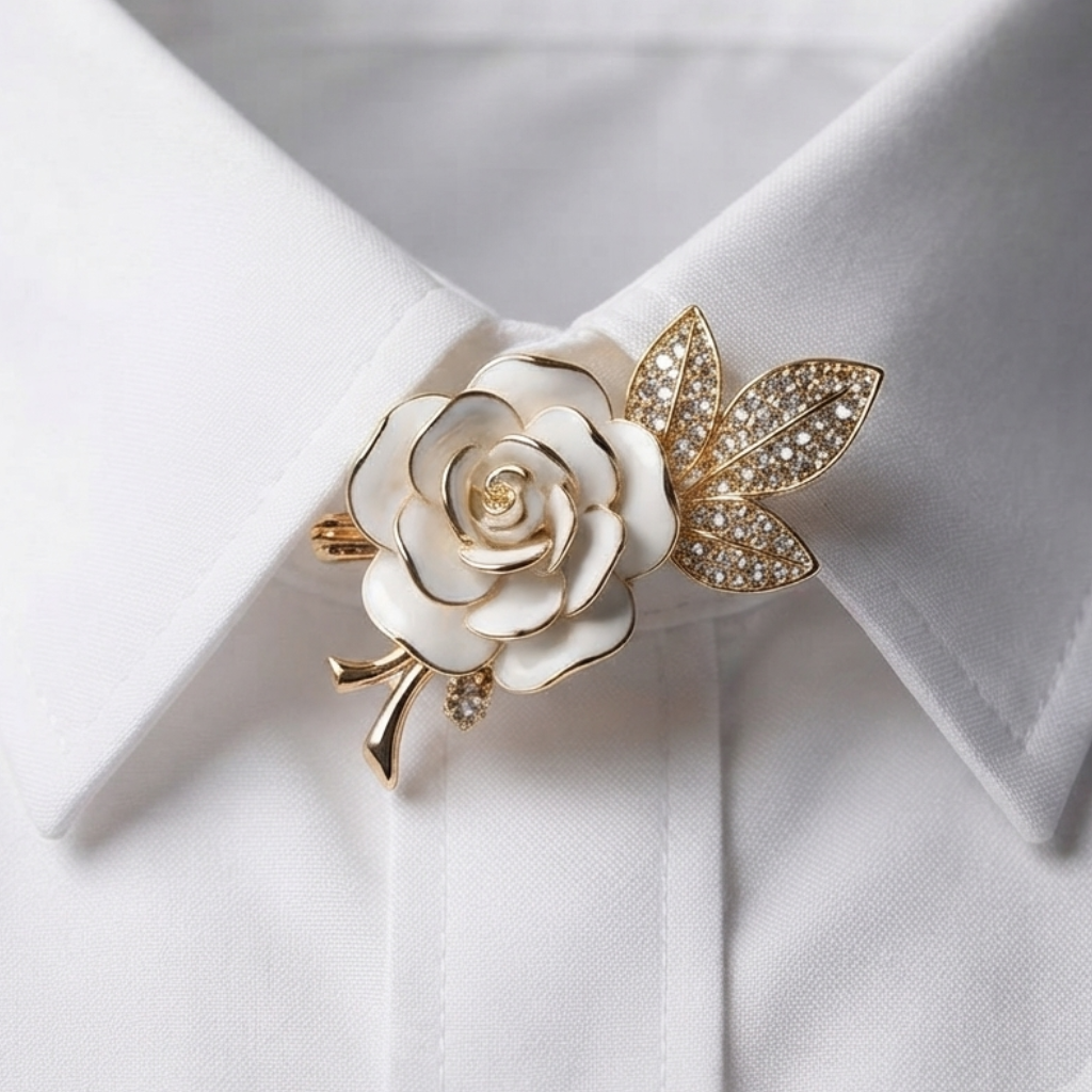 Reeya Best Jewellery in button cover