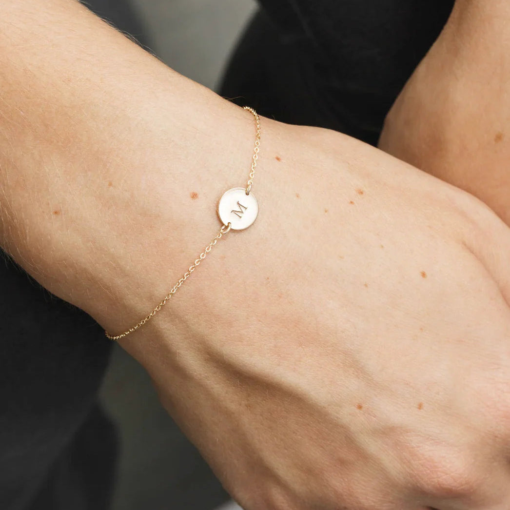 Yuki Bracelet