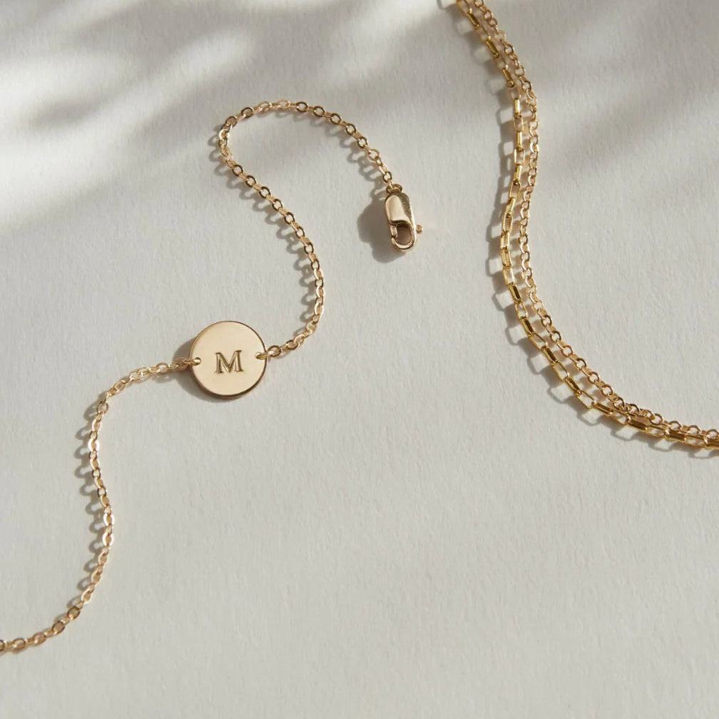 Yuki Bracelet