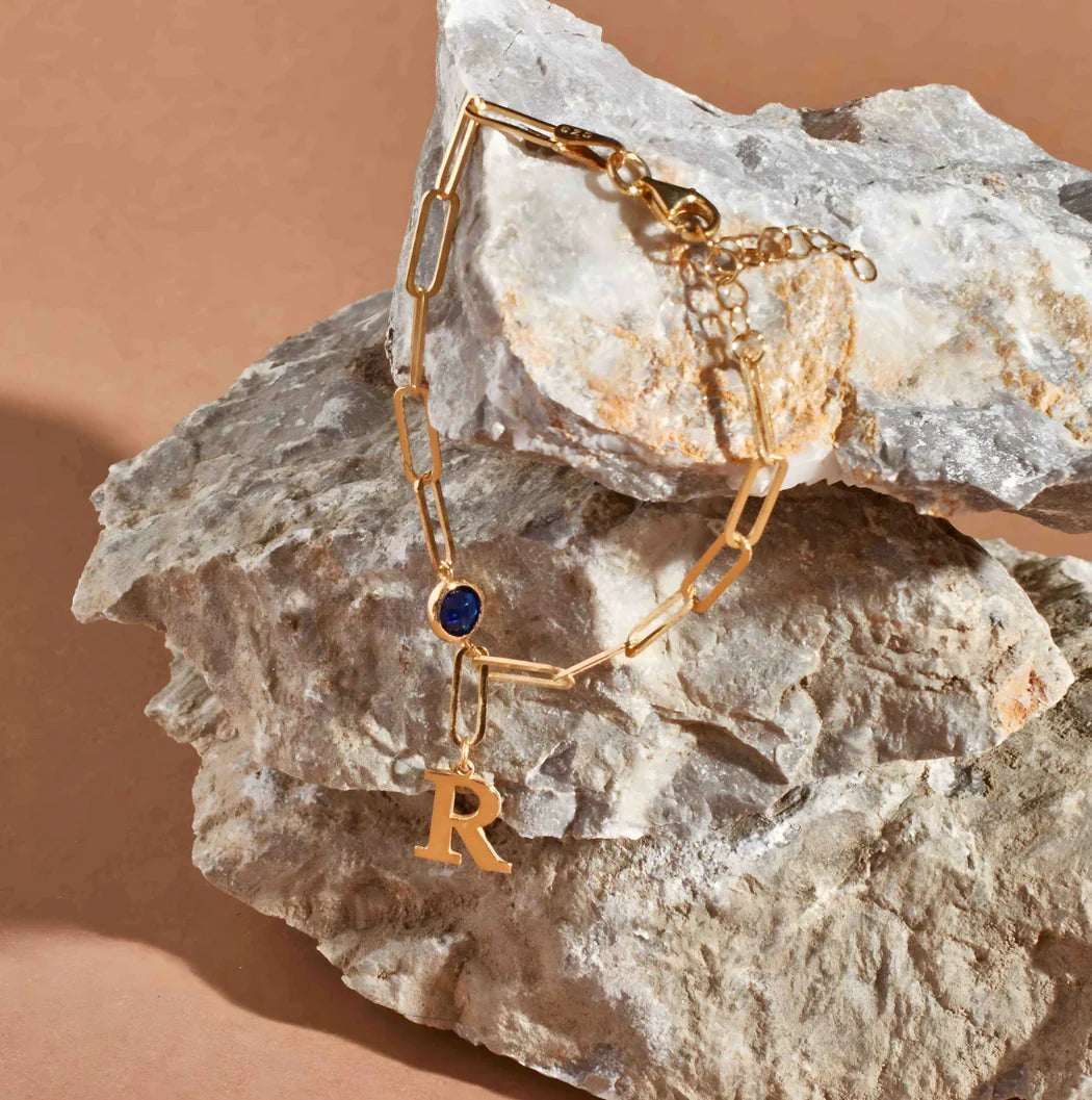 LittleCharm Bracelet