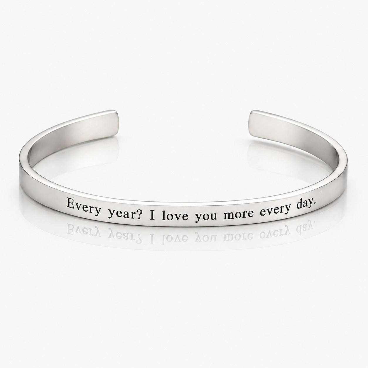 Unisex Bangles