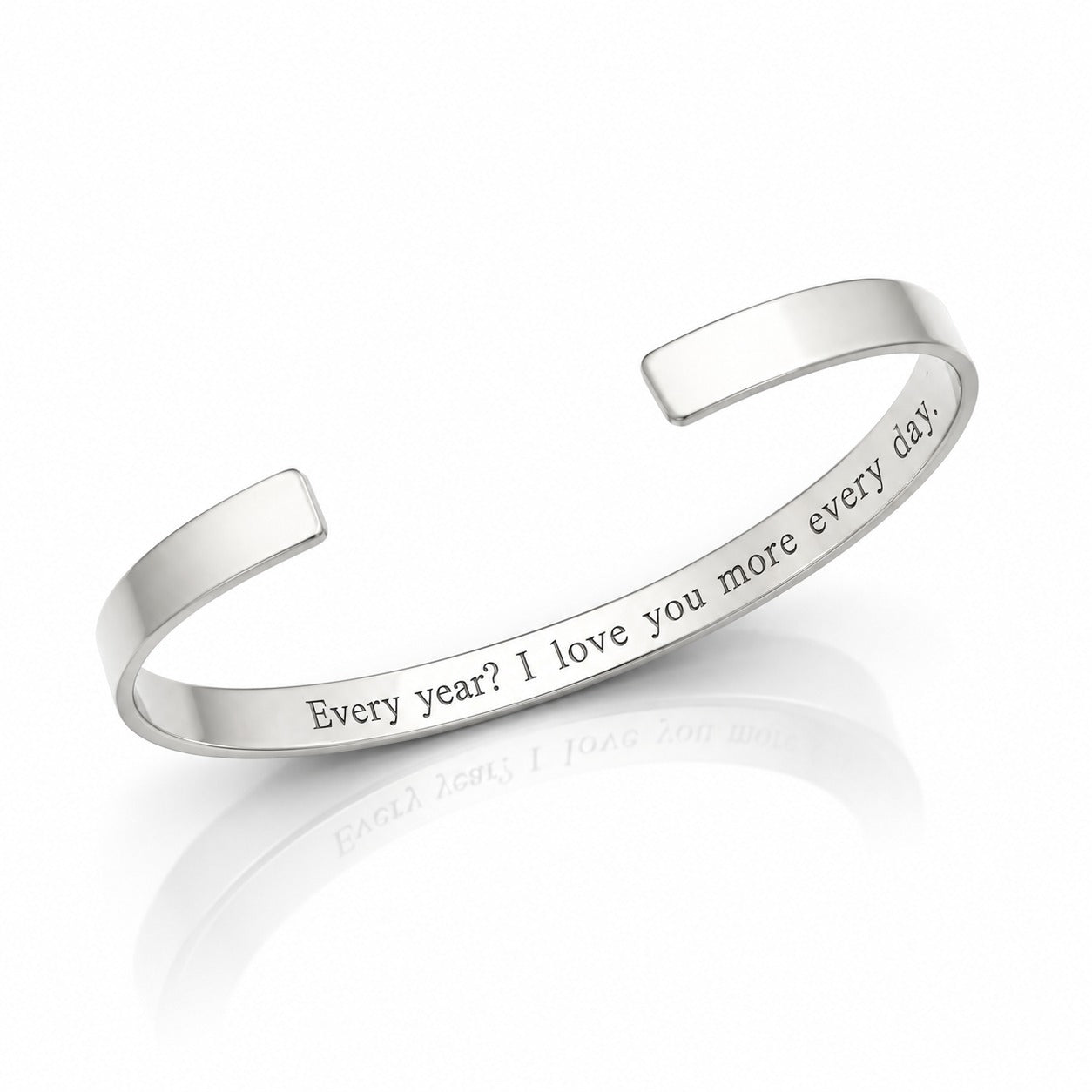 Unisex Bangles
