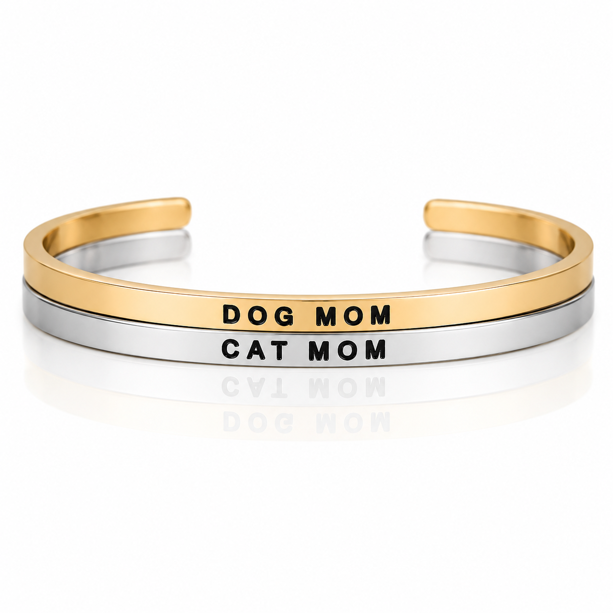 Note Bangles