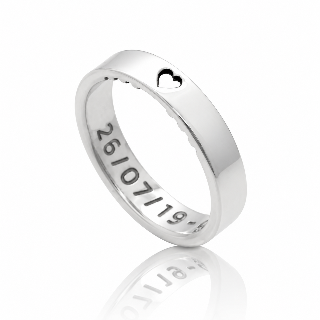 SoulRing