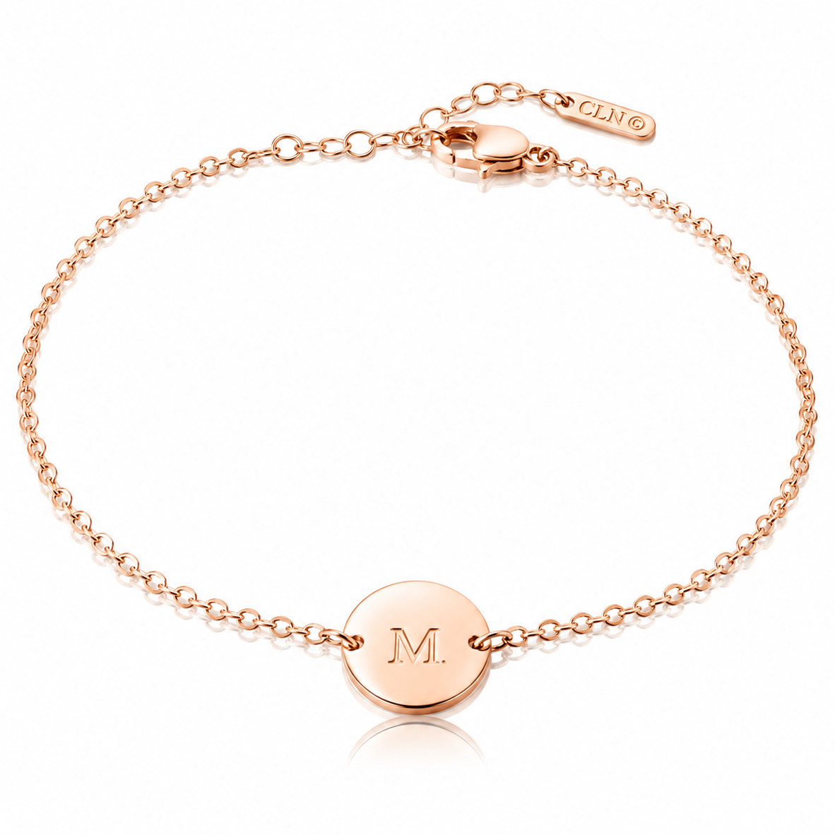 Yuki Bracelet