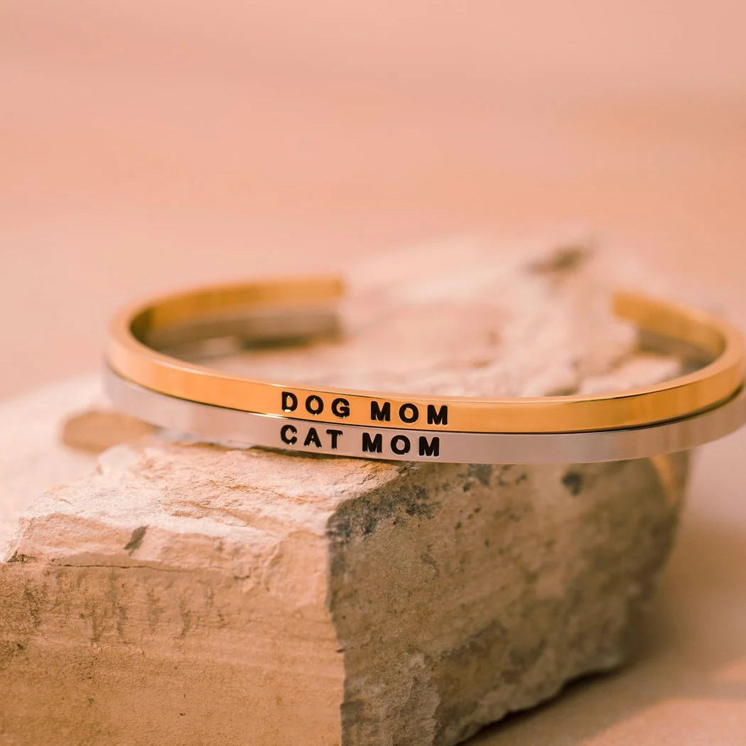 Note Bangles
