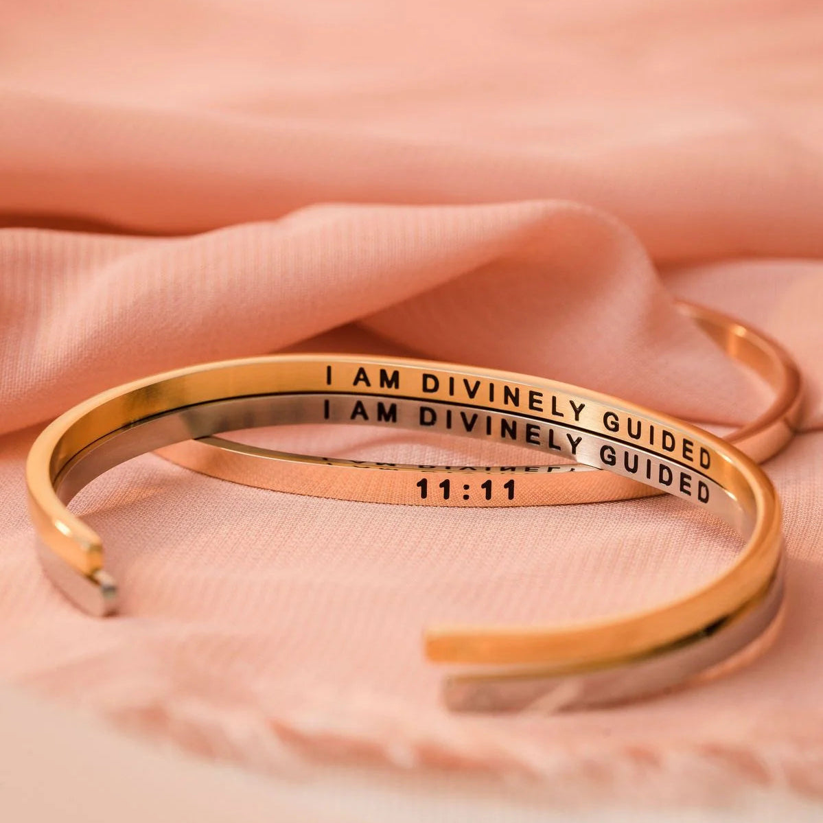 Note Bangles