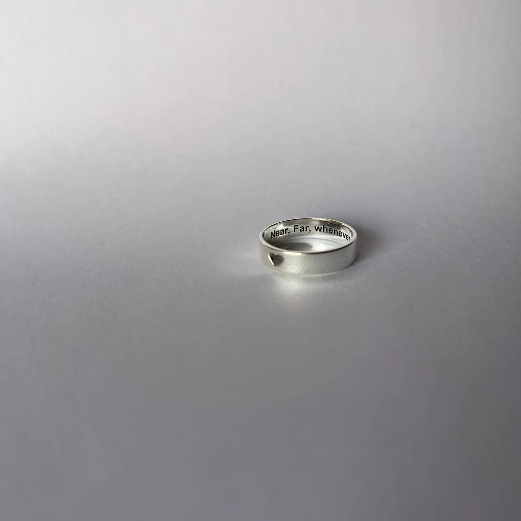 SoulRing