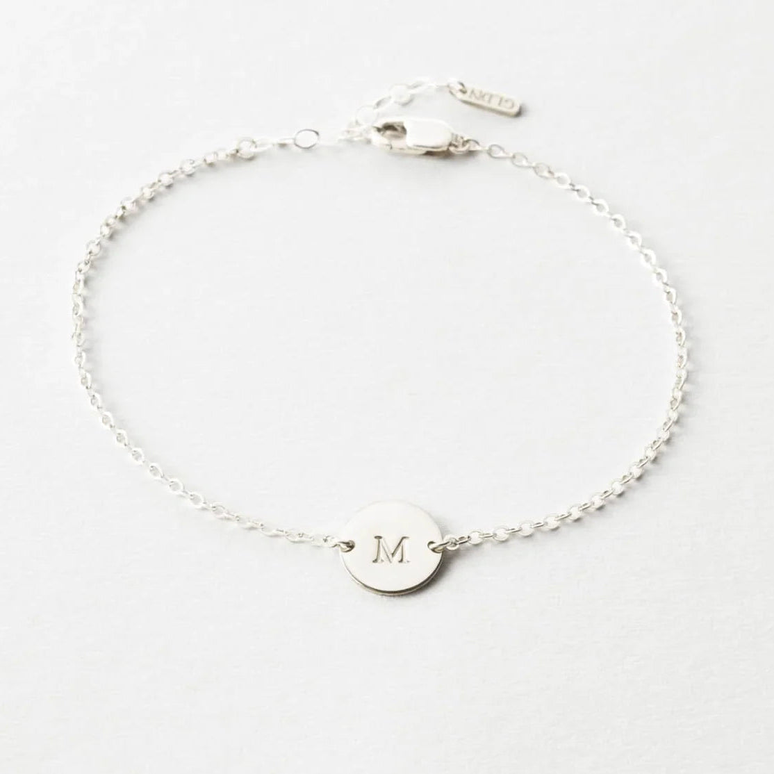 Yuki Bracelet