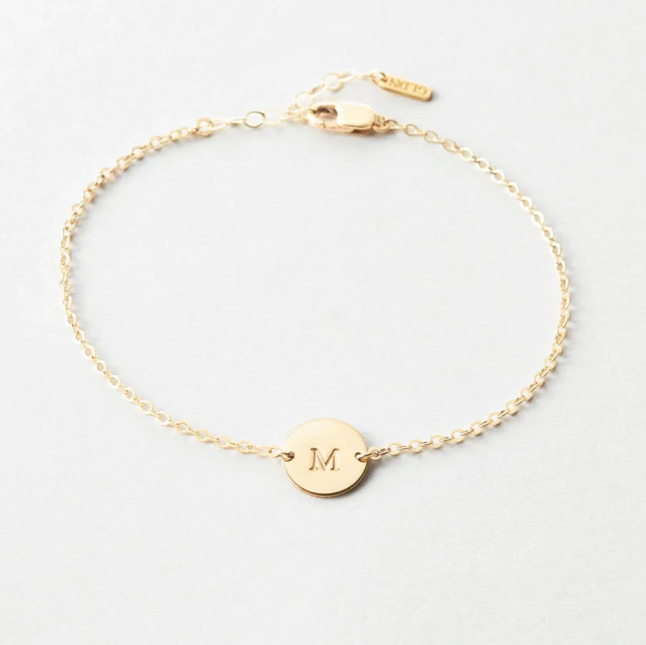 Yuki Bracelet