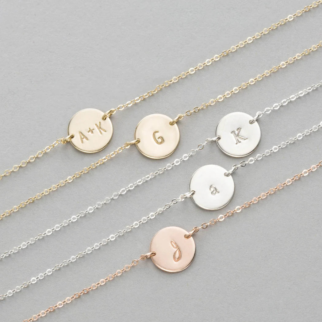 Yuki Bracelet
