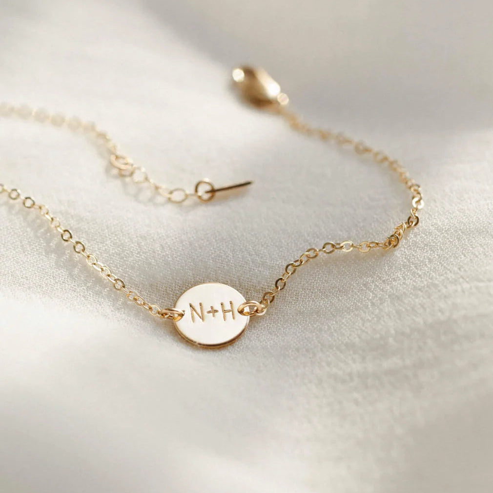 Yuki Bracelet