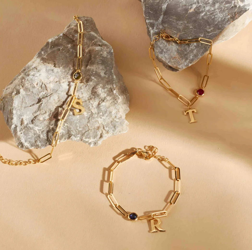 LittleCharm Bracelet