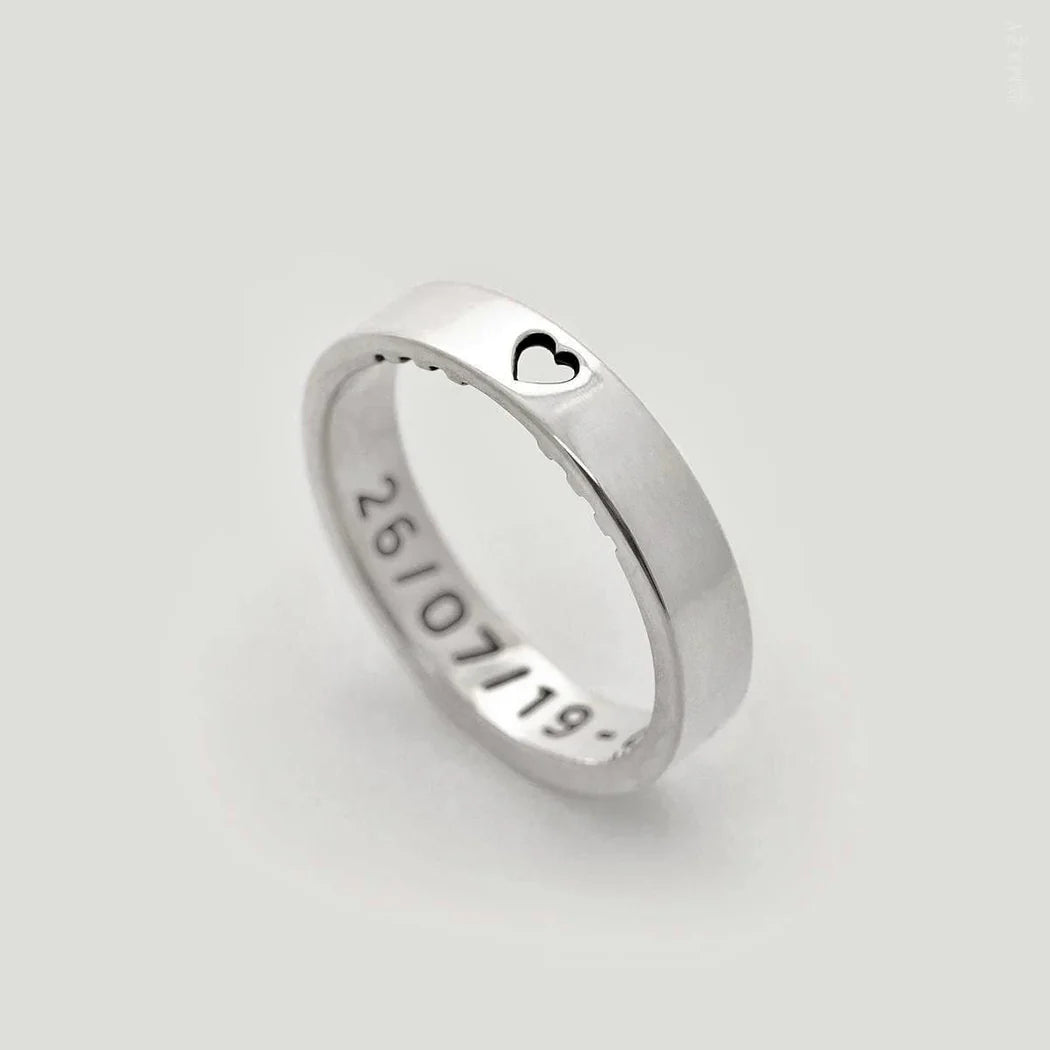 SoulRing
